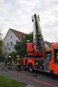 Feuer 2 Y Koeln Suerth Elisabeth Selbertstr P223